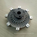 Caminhão Fan MD317679 para 1997-1999 Mitsubishi Montero Sport 2.4L-L4 MD317679 22019